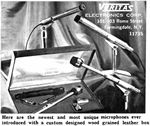 Mikado 1969 0.jpg